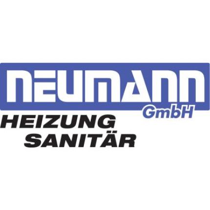 Logotyp från Neumann Heizungsbau- Sanitärtechnik GmbH