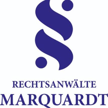 Logo van Rechtsanwälte Marquardt