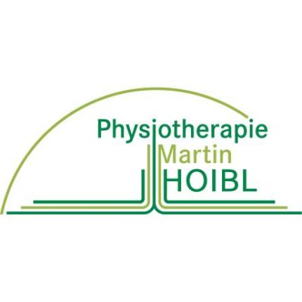 Logo de Physiotherapie Martin Hoibl