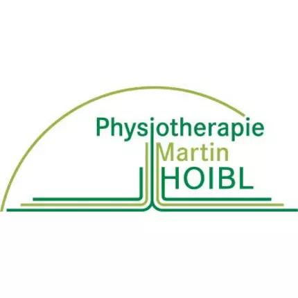 Logo van Physiotherapie Martin Hoibl