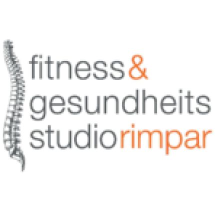 Logo von fitness&gesundheitsstudio rimpar