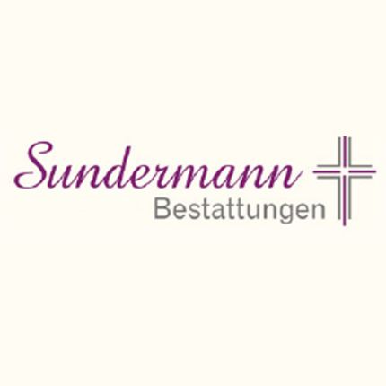 Logotipo de Irina Sundermann Bestattungen