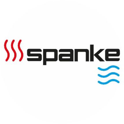 Logo de Spanke Haustechnik