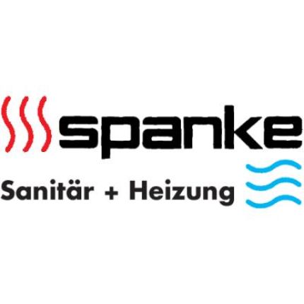 Logotyp från Spanke Haustechnik - Badsanierung - Klempner - Sanitär und Heiztechnik