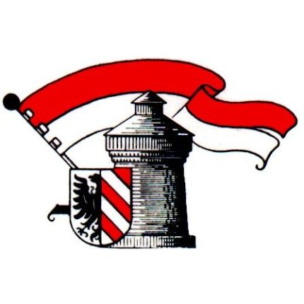 Logo da Fahnen Klausfelder