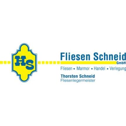 Logo de Hans Schneid GmbH