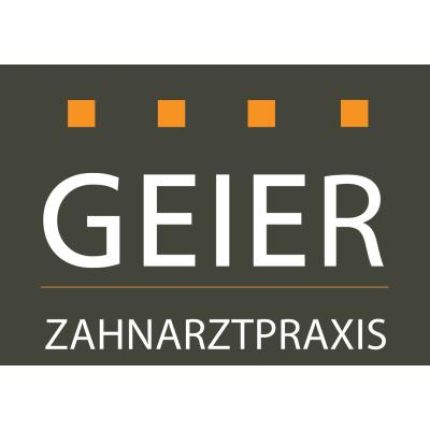 Logo from Thomas Geier + Dr. Knepper Ines Zahnärzte