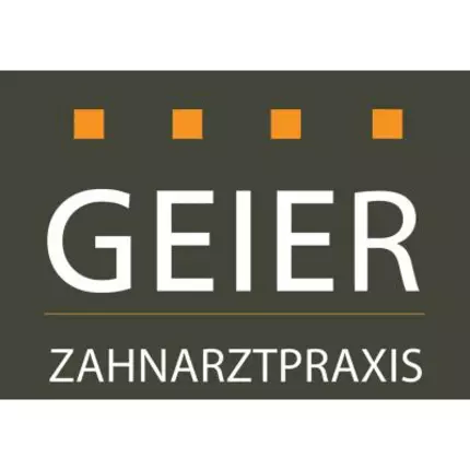 Logo od Thomas Geier + Dr. Knepper Ines Zahnärzte