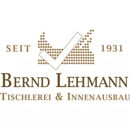 Logo von Alexander Lehmann Tischlerei & Innenausbau