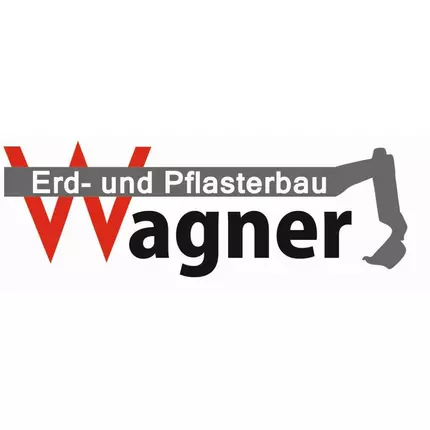 Logo from Erd- und Pflasterbau Wagner