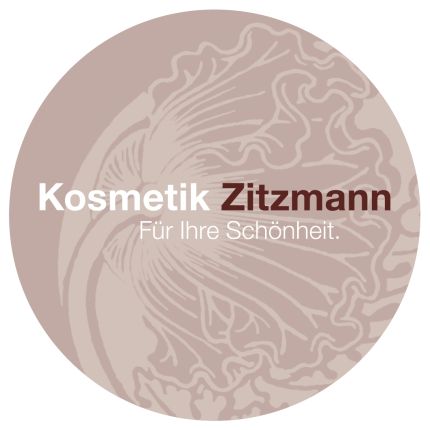 Logotipo de Zitzmann Angela Kosmetikpraxis