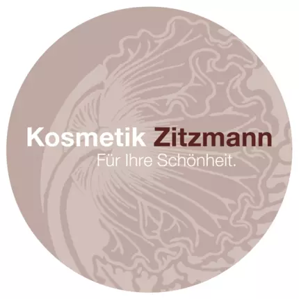 Logo van Zitzmann Angela Kosmetikpraxis