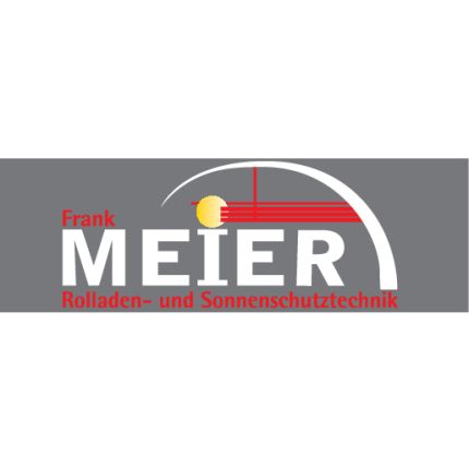 Logo from Rolladen Meier