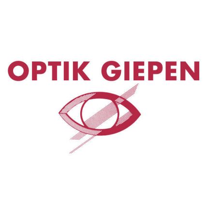 Logotyp från Optik Giepen Osterfeld GmbH
