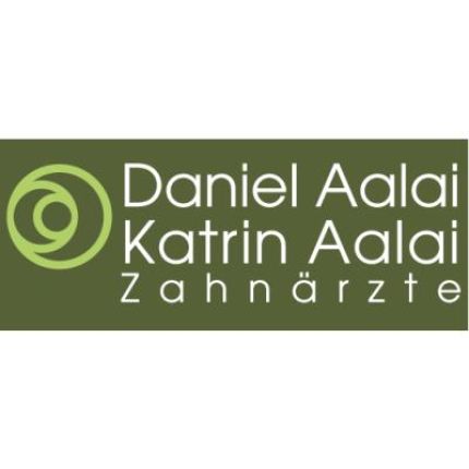 Λογότυπο από Daniel und Katrin Aalai Zahnärzte