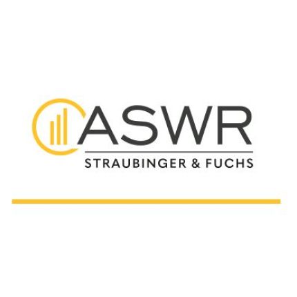 Λογότυπο από ASWR Straubinger & Fuchs Steuerberatungsgesellschaft mbH & Co. KG