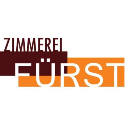 Logo de Zimmerei Klaus Fürst UG (haftungsbeschränkt)