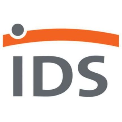 Logotipo de IDS GmbH InterDachSysteme