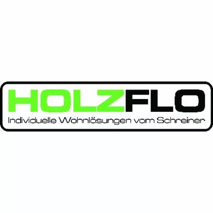 Logo from Bernd Flotzinger Schreinerei HolzFlo