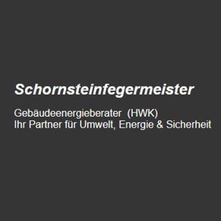 Logotipo de Karsten Bonze Schornsteinfegermeisterbetrieb Schönwalde-Glien