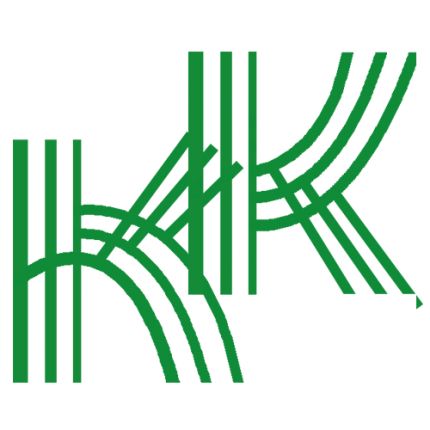Logo od Firma Klaus Kostoj Fußbodenleger Inh. Romy Kostoj