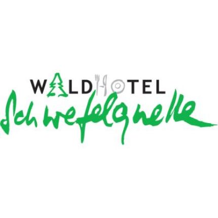 Logotyp från Waldhotel Schwefelquelle Inh. Gerhard Straller