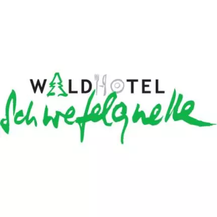 Logótipo de Waldhotel Schwefelquelle Inh. Gerhard Straller