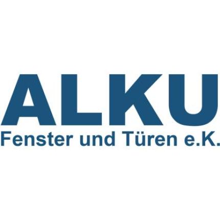 Logo de Alku Fenster und Türen e.K.