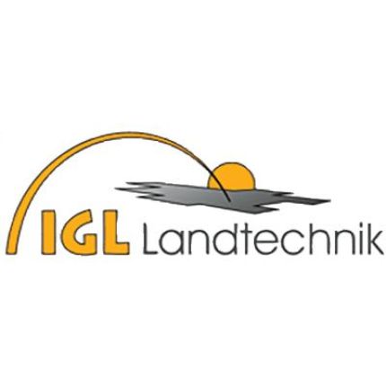 Λογότυπο από IGL Landtechnik GmbH & Co. KG