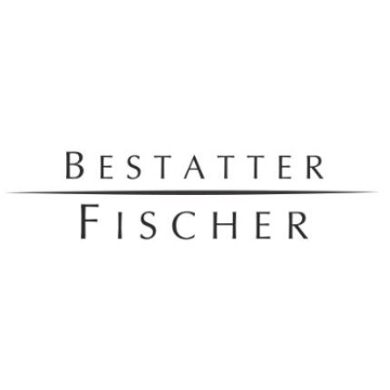 Logo de Bestatter A. Fischer