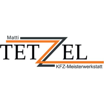 Λογότυπο από Matti Tetzel KFZ Meisterwerkstatt