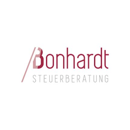 Logo van Sebastian Bonhardt Steuerberatung