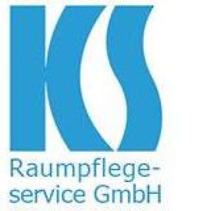 Logo fra K & S Raumpflegeservice GmbH