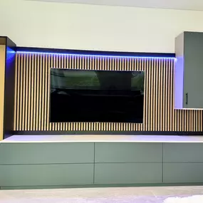 Bild von M. Schmidt & Söhne GmbH