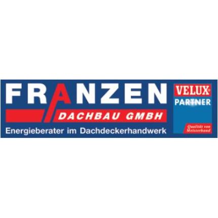 Logo od Franzen Dachbau GmbH