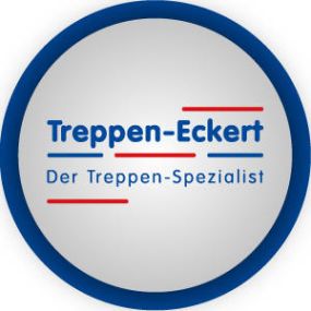 Bild von Treppen-Eckert GmbH&Co.KG