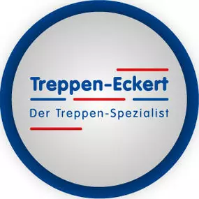 Bild von Treppen-Eckert GmbH&Co.KG