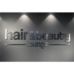 Bild von Vanessa Grieshaber Hair & Beauty Lounge