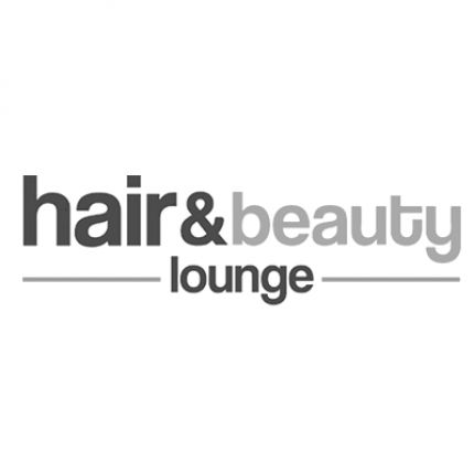 Logo da Vanessa Grieshaber Hair & Beauty Lounge