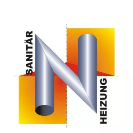 Logo van Gas-Heizung-Sanitärinstallation Jörg Nickel Montage & Service