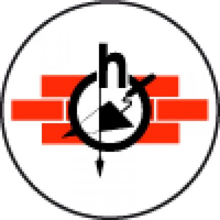Logo de Baugeschäft Heinz Oehmig GmbH