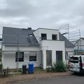 Bild von Malerbetrieb Stephan Kuphal