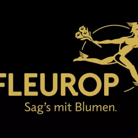 Bild von Blumenhaus am Hochweg