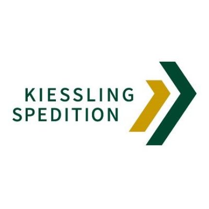 Logo fra Kiessling-Spedition / Donau-Speditions-Ges. Kießling mbH & Co. KG