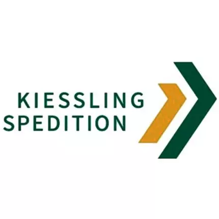 Logo de Kiessling-Spedition / Donau-Speditions-Ges. Kießling mbH & Co. KG