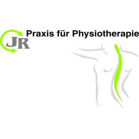 Bild von Physiotherapie Reichhardt