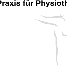 Bild von Physiotherapie Reichhardt