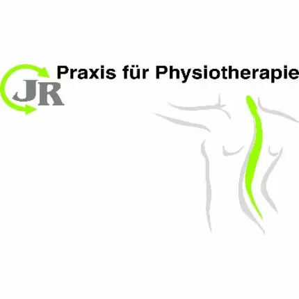 Logo van Physiotherapie Reichhardt