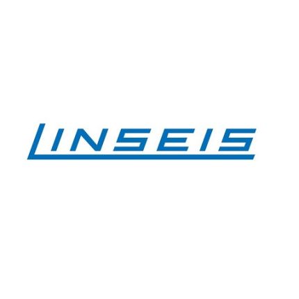 Logo von Linseis Meßgeräte GmbH