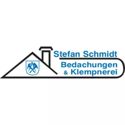 Logo van Stefan Schmidt Spenglermeister